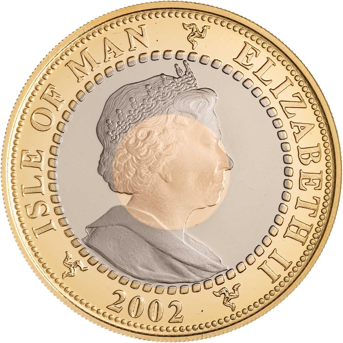 2002-gold-proof-golden-jubilee