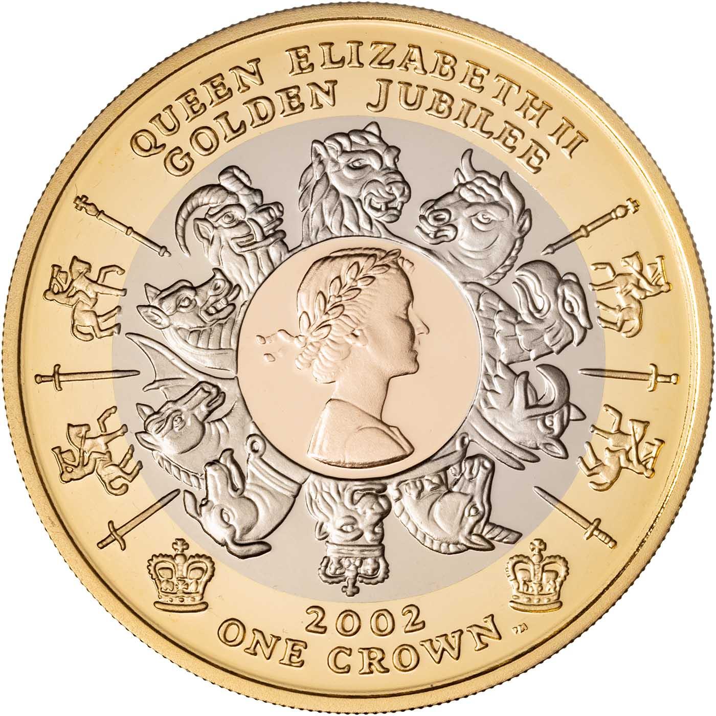 2002-gold-proof-golden-jubilee