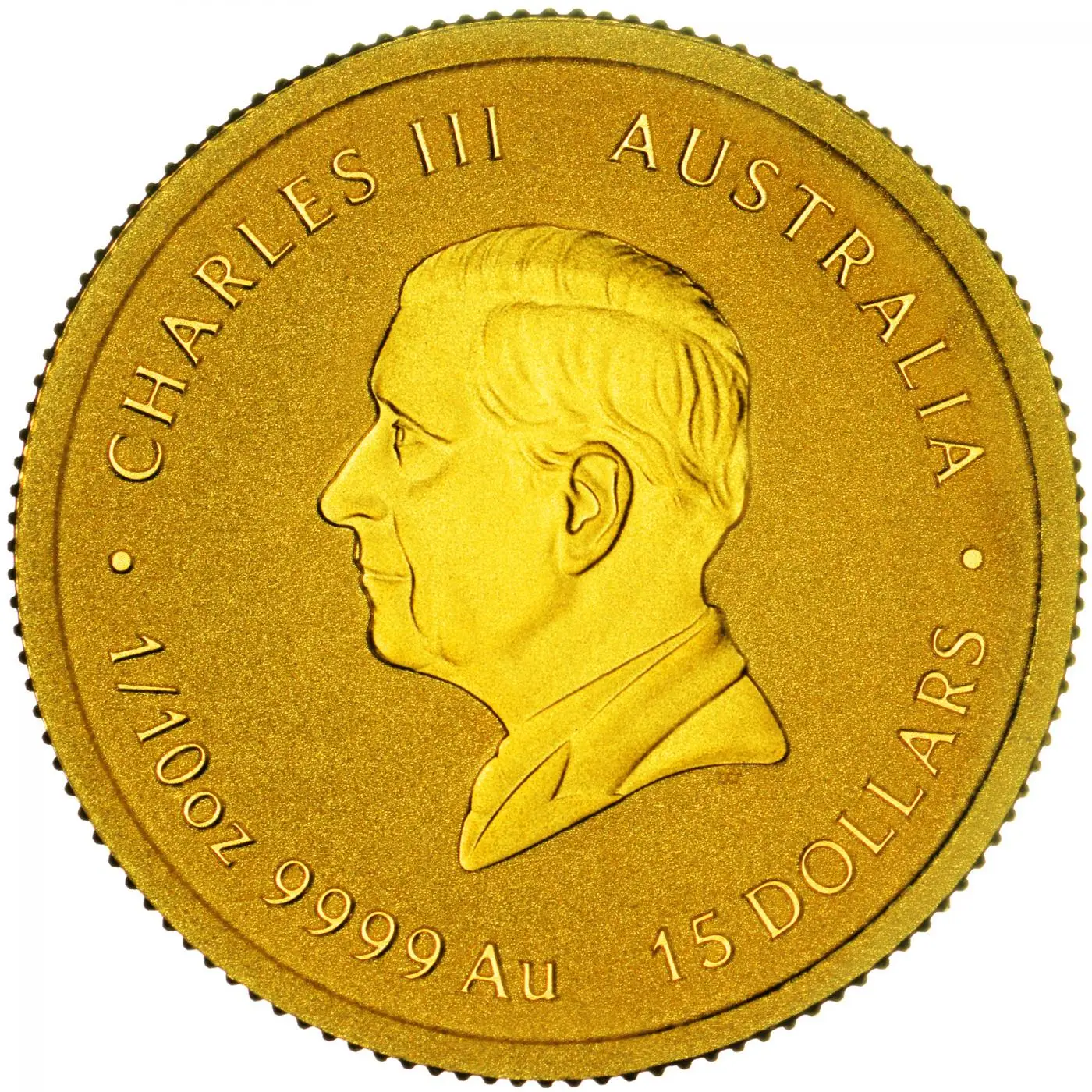 2025 Chinese Lunar New Year Snake Gold Plated JFK Half Dollar Coin With Gift Box