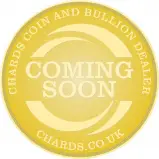 20 x 1g Gold Bullion Combibar issued by Valcambi, Switzerland
