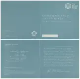 2017 Gold Proof Beatrix Potter Elizabeth II Peter Rabbit Pound Sterling 50 Pence  Coin certificate