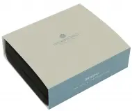 2025 Silver Proof Britannia 1 oz Coin  box