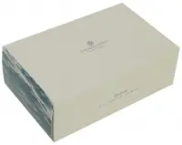 2025 Gold Proof Britannia Three Coin Set box