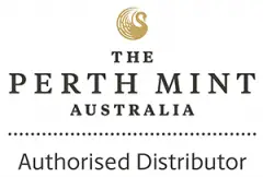 The Perth Mint Authorised Distributor