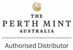 The Perth Mint Authorised Distributor