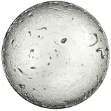 Hayley Bug Mint  Silver 1 Kilogram Pirates  Rounds Single obverse