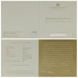 2024 Gold Proof 1 Ounce Charles III Pound Sterling £100  Coin Single United Kingdom The Royal Mint cert