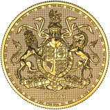 Buy 1892 Gold Double Eagle Coronet Liberty $20 Coin | Chards