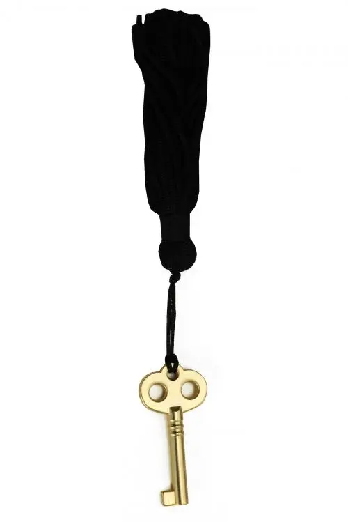 2019 East India Company Gold Proof 1 oz 'Japanese Trade Dollar' Coin key