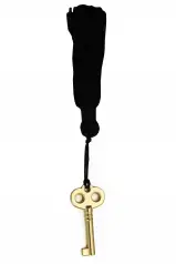 2019 East India Company Gold Proof 1 oz 'Japanese Trade Dollar' Coin key