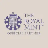 trm official partner