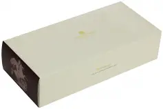 2026 Gold Proof Sovereign 5-Coin Set box