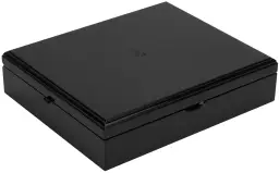 2026 UK Silver Proof Annual 13-Coin Set box