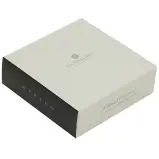 2026 Great Engravers William IV Crown 2 oz Silver Proof Coin box
