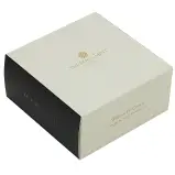 2026 Great Engravers William IV Crown 2 oz Gold Proof Coin box