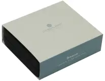 2026 Silver Britannia 1 oz Proof Coin box