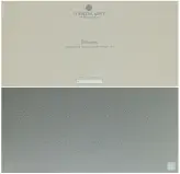 2026 Silver Britannia Proof 6-Coin Set certificate