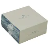 2026 Gold Britannia 1 oz Proof Coin box