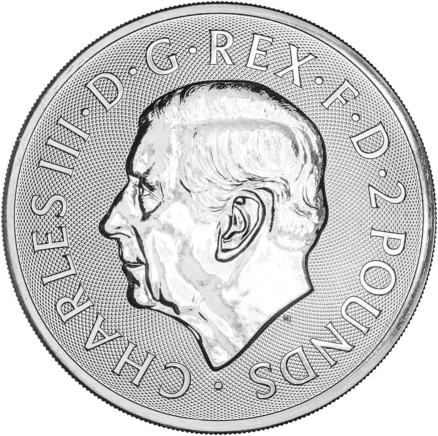 2026 