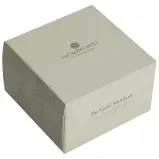 2021 The Gold Standard 0.25 oz Gold Proof Coin box