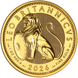 Buy 1892 Gold Double Eagle Coronet Liberty $20 Coin | Chards
