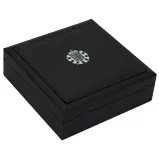 2027 Tudor Beasts Completer 5 oz Silver Proof Coin box