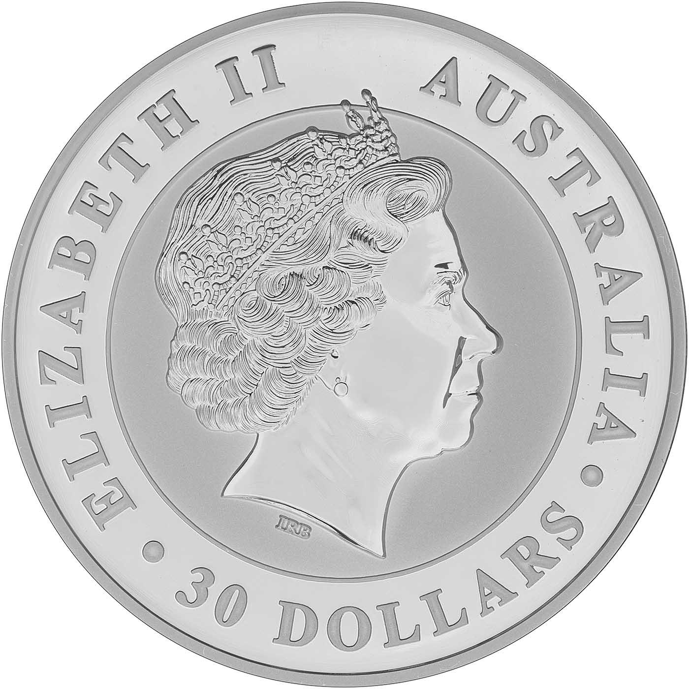2011-silver-1-kilogram-