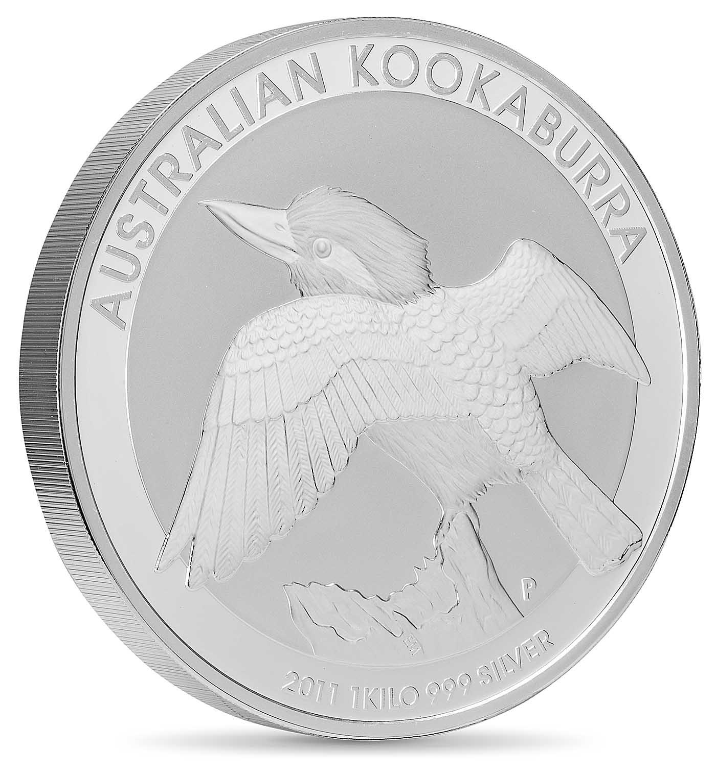 2011-silver-1-kilogram-