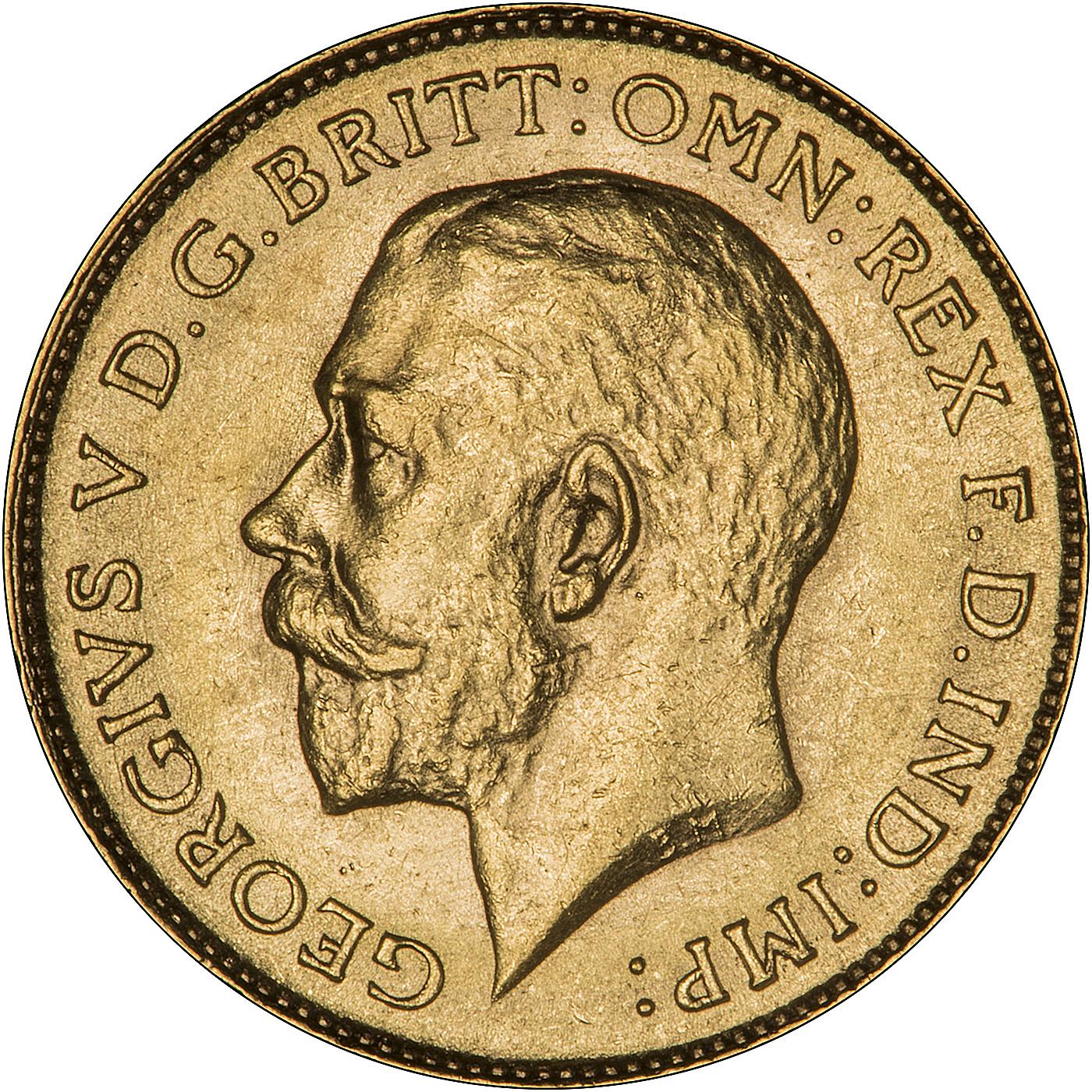 gold-historic-gold-collection-