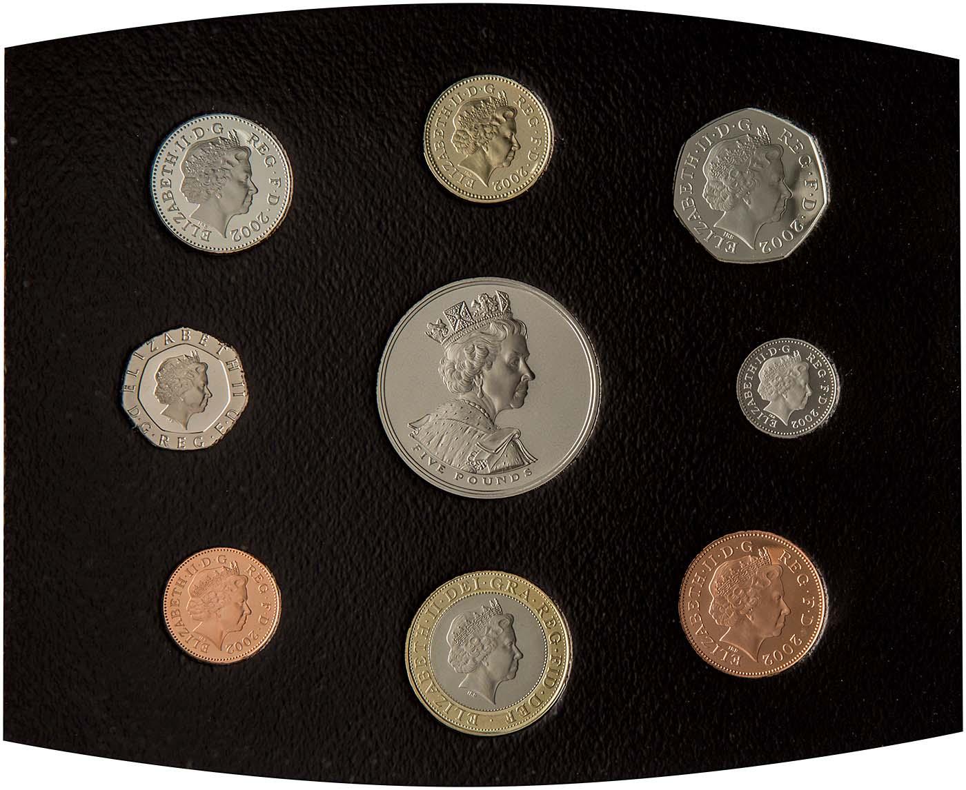 2002-base-metal-proof-annual-