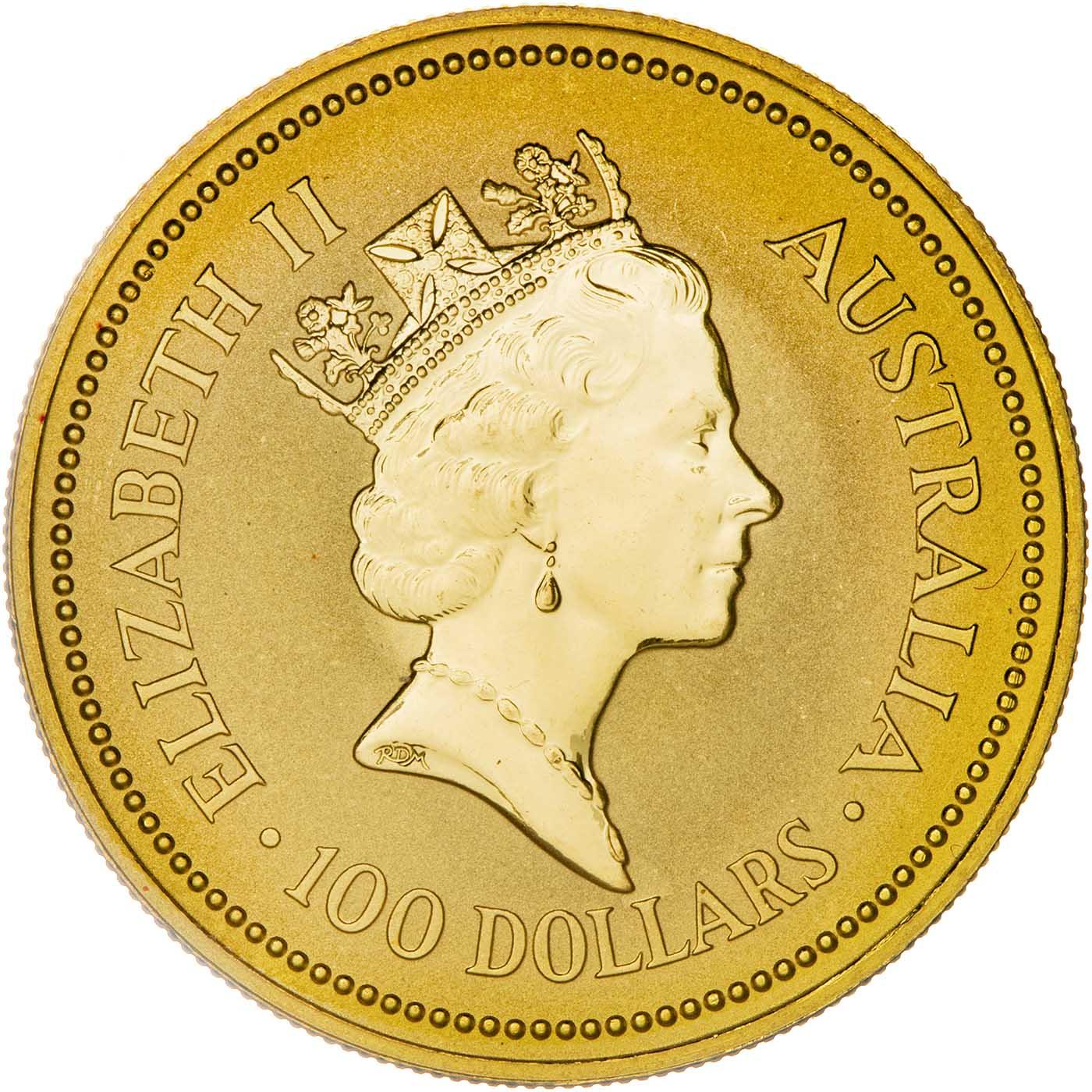 1989-gold-1-ounce-welcome-