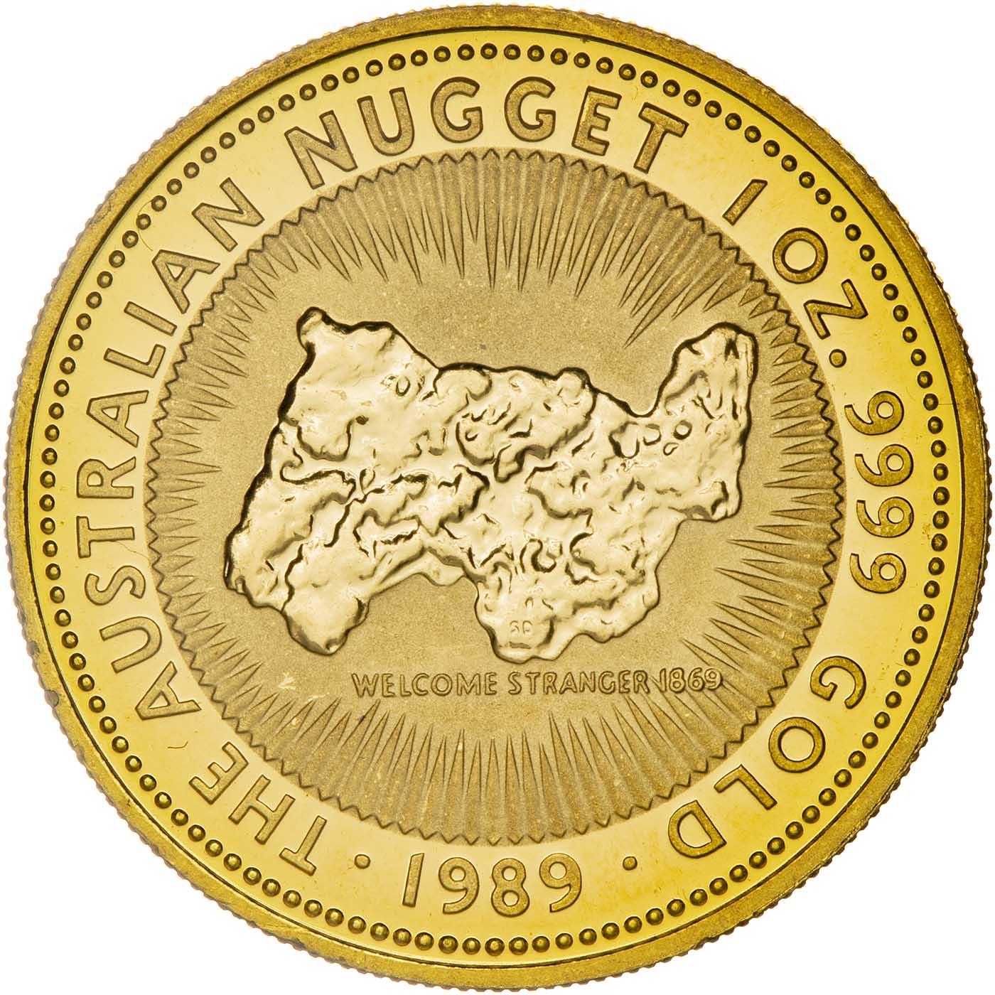 1989-gold-1-ounce-welcome-