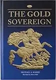 UK Books The Gold Sovereign - 2017 New Edition