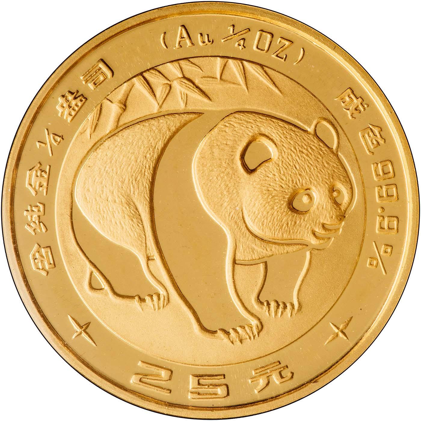 1983-gold-bullion-ungraded-0- 1983-gold-bullion-ungraded-0-