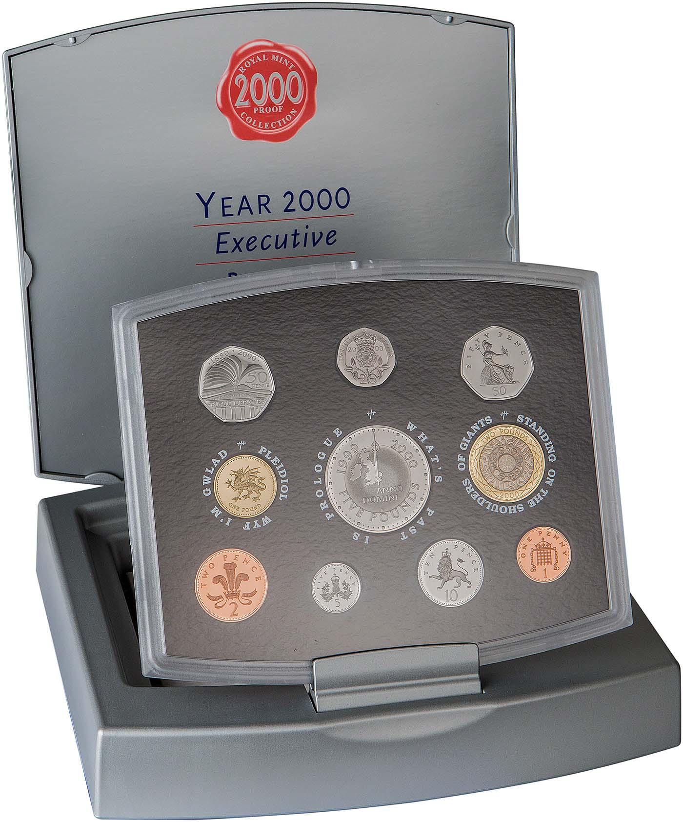 2000-base-metal-proof-annual-