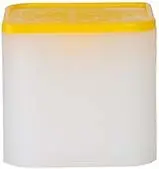 Storage & Accessories Empty Coin Tube - Gold Britannia 23347