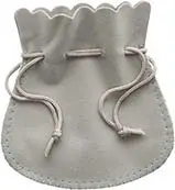 Storage & Accessories Coin Pouch Large