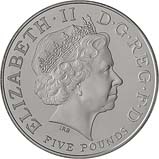 コレクション THE2008UK SilverProof Piedfort Four-Coin British Royal Mint Launches Piedfort Coins in 2008 UK Silver Proof