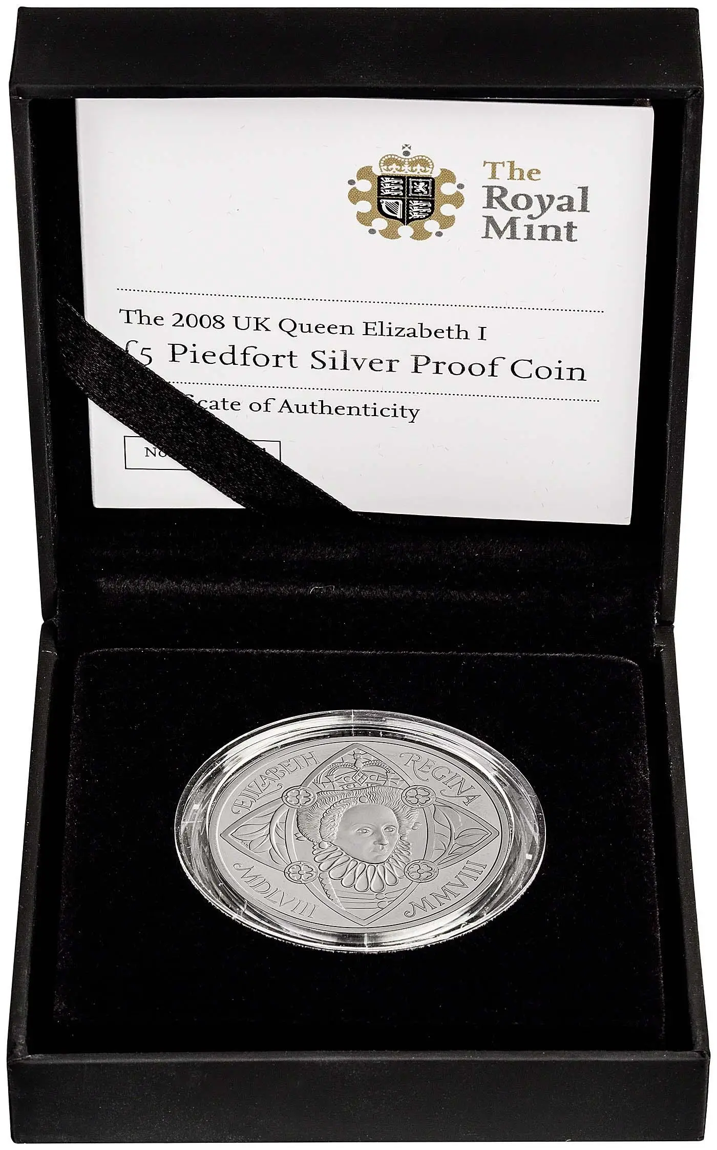 2008-silver-proof-piedfort- 