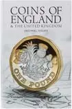 2018 UK Books Spink Coins of England and the UK 23307