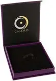 Storage & Accessories Gift Box Half Sovereign 22957