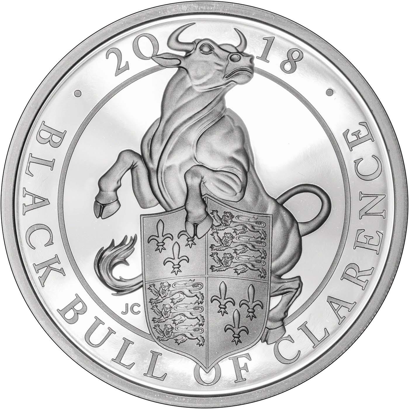 2018-silver-proof-1-ounce-