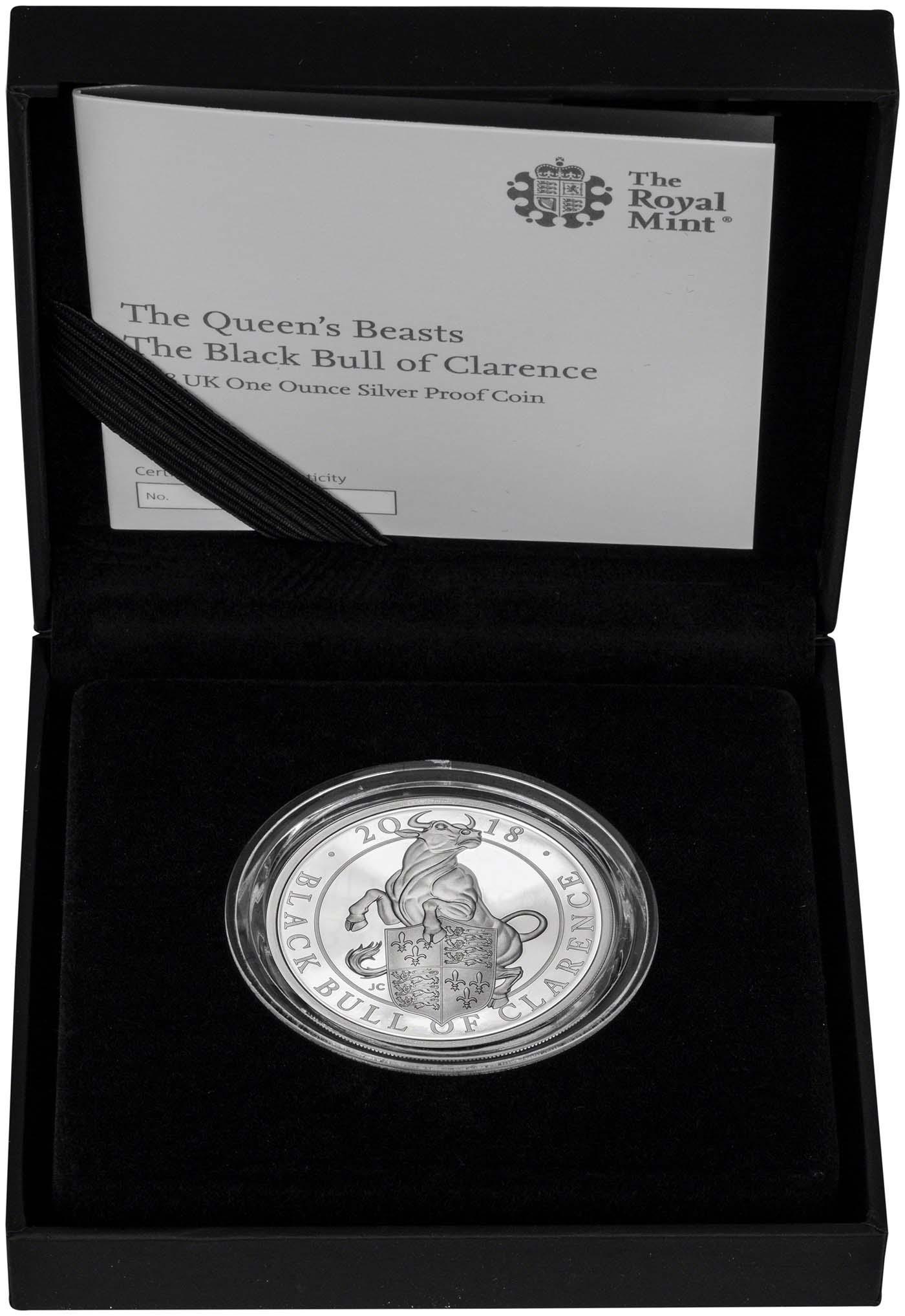 2018-silver-proof-1-ounce-