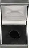 Sovereign Presentation Case