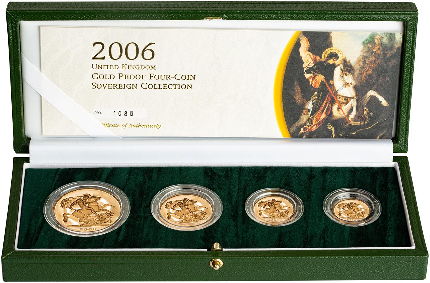2006-four-coin-gold-proof-