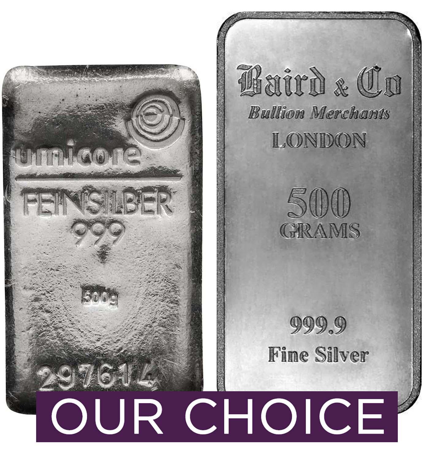 Where To Buy Silver Bars Uk at Gregory Atchison blog