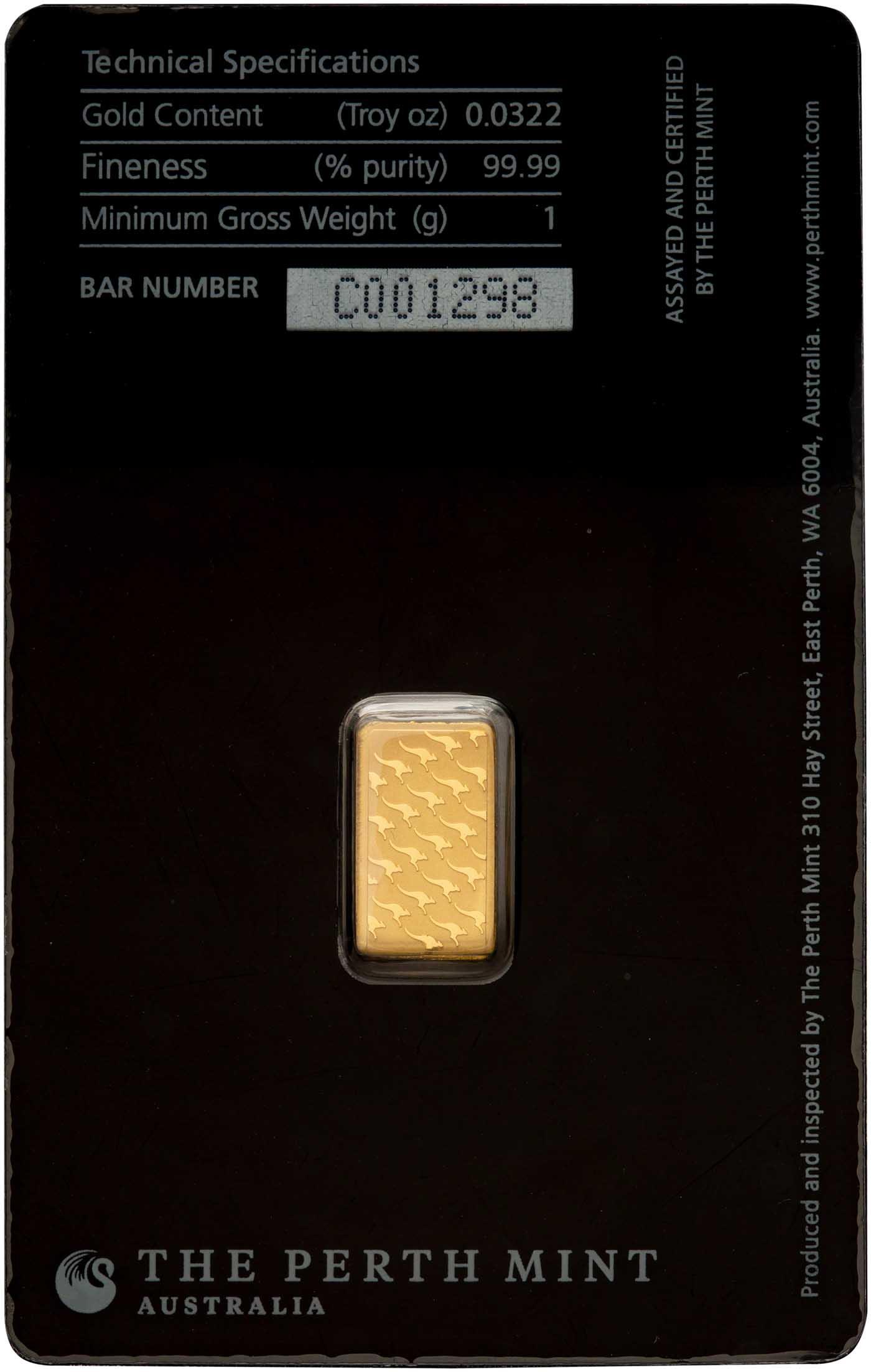 1g-gold-bar-perth-mint-