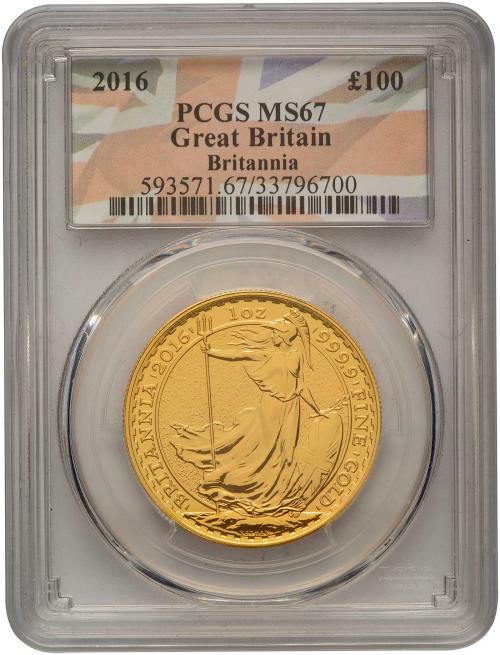 PCGS MS67 2012 GreatBritain Britannia ￡2 PCGS MS67 2012 GreatBritain Britannia ￡2 | eBay