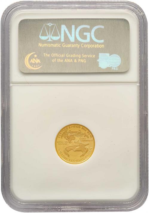 英国2007年シーテッドブリタニア10P金貨 NGC PF70UC コレクション 英国2007年シーテッドブリタニア10P金貨 NGC PF70UC コレクション 英国