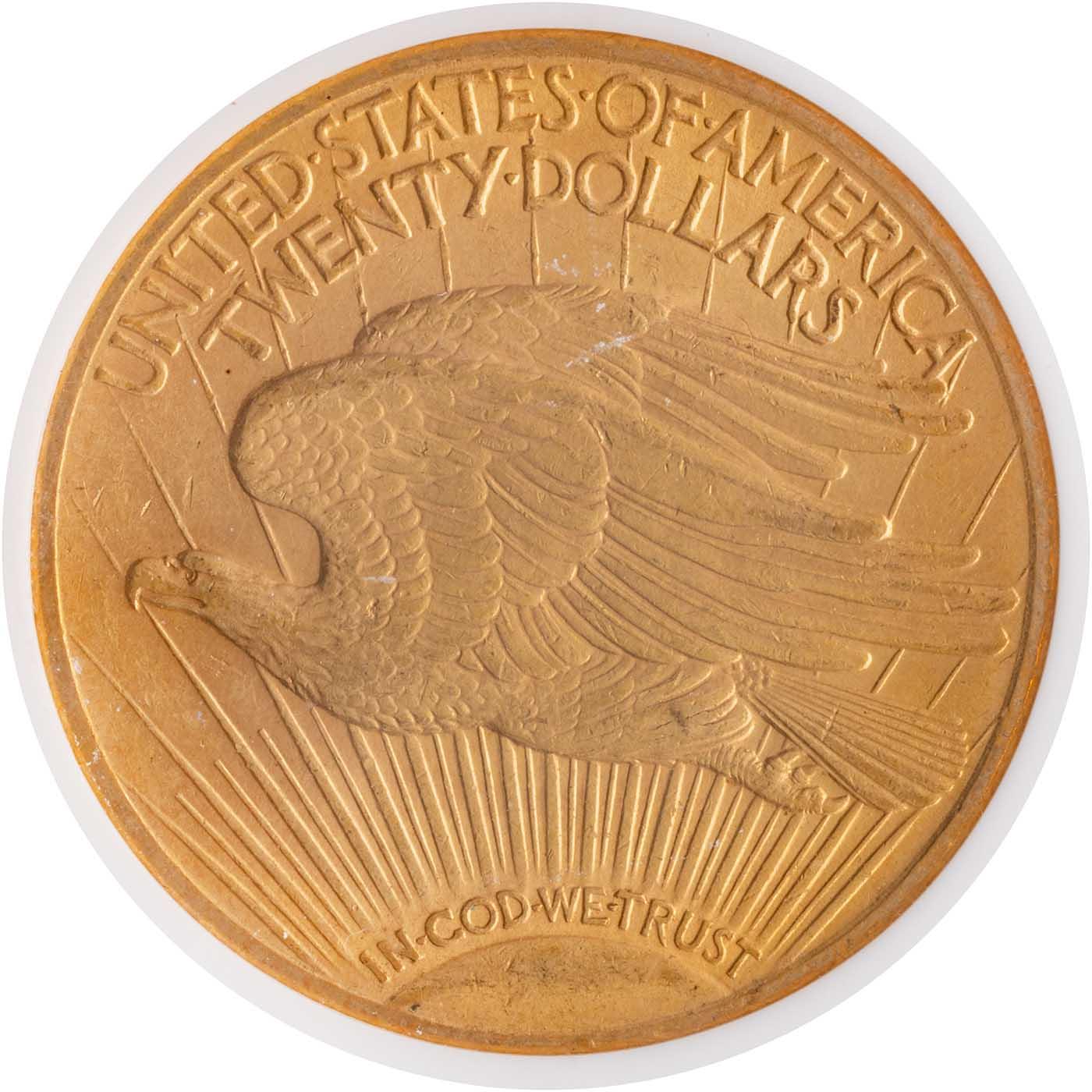 1909-gold-20-double-eagle-coin